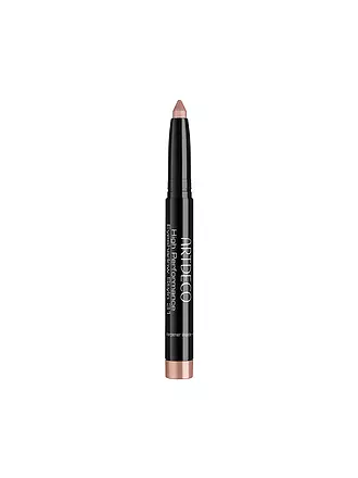 ARTDECO | Lidschatten - High Performance Eyeshadow Stylo ( 31 Golden Sand ) | 
